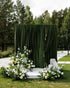 Wedding Set №1 - All Me Flowers
