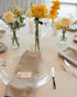 Wedding Set №1 - All Me Flowers