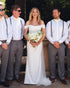 Wedding Set №1 - All Me Flowers