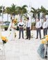 Wedding Set №1 - All Me Flowers