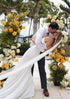 Wedding Set №1 - All Me Flowers