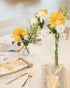 Wedding Set №1 - All Me Flowers