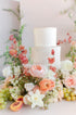 Wedding Set №2 - All Me Flowers