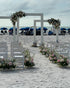 Wedding Set №2 - All Me Flowers