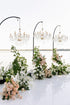 Wedding Set №2 - All Me Flowers