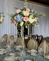 Wedding Set №2 - All Me Flowers