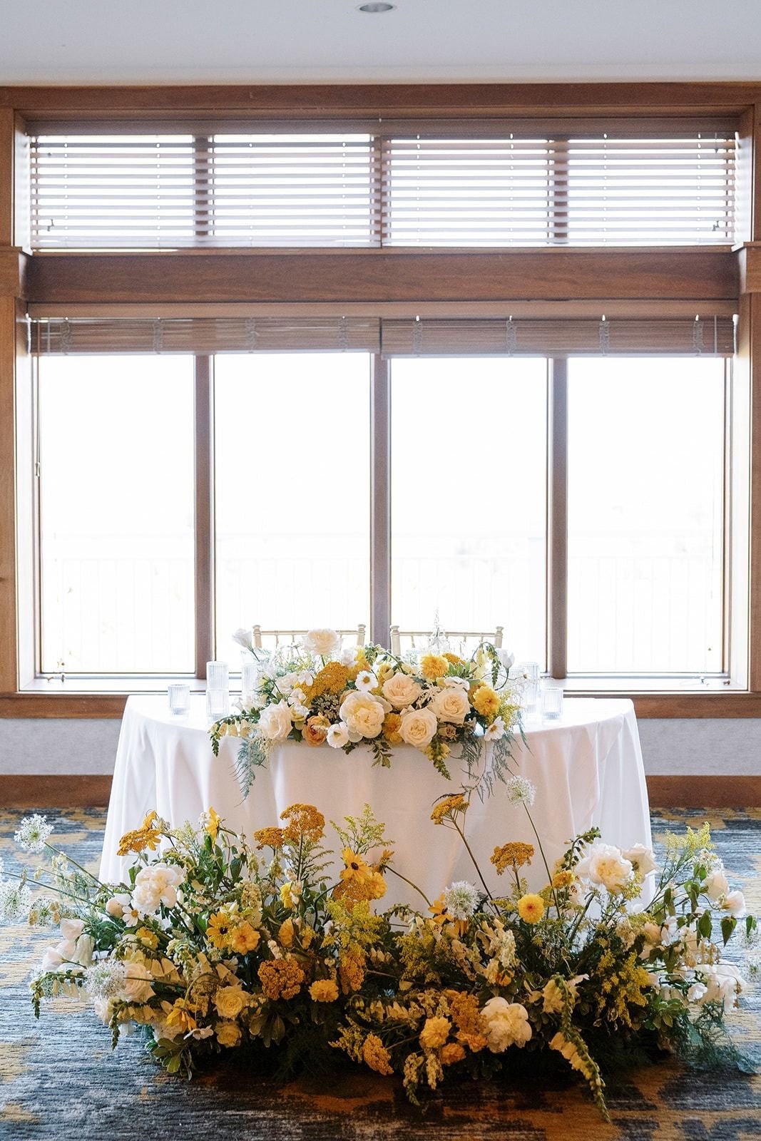 Wedding Set №2 - All Me Flowers