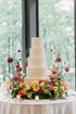 Wedding Set №2 - All Me Flowers
