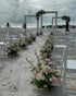 Wedding Set №2 - All Me Flowers