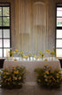 Wedding Set №2 - All Me Flowers