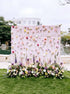 Wedding Set №6 - All Me Flowers