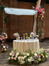 Wedding Set №6 - All Me Flowers
