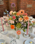 Wedding Set №6 - All Me Flowers