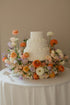 Wedding Set №6 - All Me Flowers