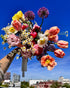 Wedding Set №6 - All Me Flowers