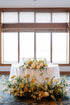 Wedding Set №6 - All Me Flowers