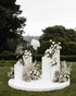 Wedding Set №6 - All Me Flowers